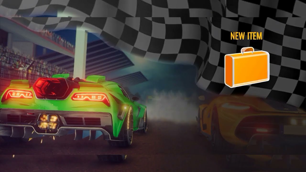 Ultimate Traffic Driving Car | Car game | Car Racing | Racing game | New Car game | A Gunwal 