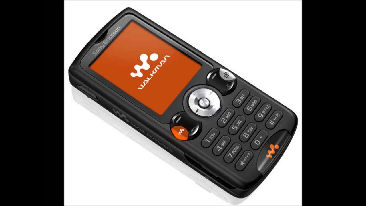 Sony Ericsson W810i 24Warez.Ru Review 59 Sony Ericsson W810i 24Warez.Ru Review 19