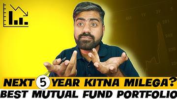 Best mutual fund portfolio review online | best mutual fund for sip