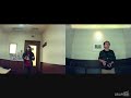憂歌団/はんか街のはんぱ女【うたスキ動画】