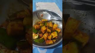 വയൽ വളളമറ L Alamelu L Vlogzz