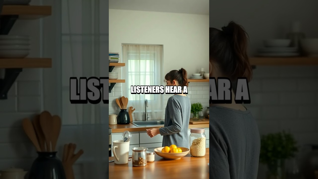 Tiny Daily Habits That Rewire Stress Responses