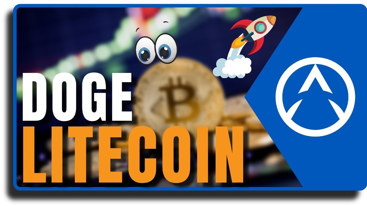 Top Updates From the Solana Ecosystem (4/26 – 5/2)