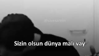 26 Aralık 2020 Resimi