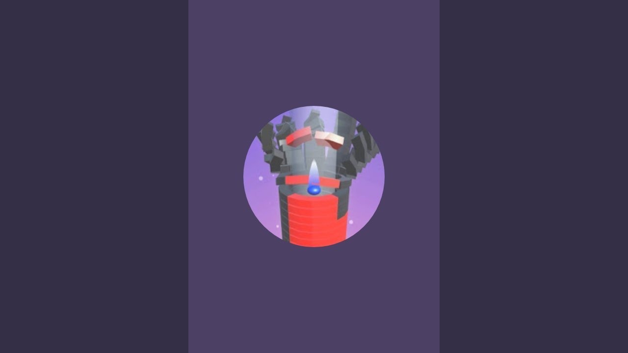 Stack ball game live (Day-4 /90Days)