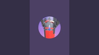 Stack ball game live (Day-4 /90Days)