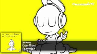 Orjan Nilsen - Endymion (Original Mix)