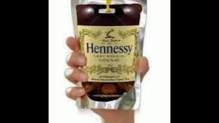 Garala mix by dj gaga