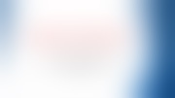 Computer Architecture.  Processing Unit Design