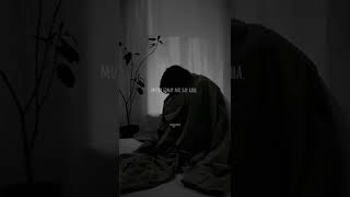Download Lagu muja nahi pata Ha mujse mat pucho na [Slowed+Reverb] New video 2022 R@yaan MP3