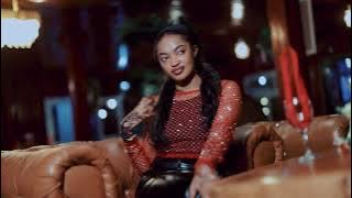 Be mboula ft Miri miss _Yide ma (Clip officiel) 2025