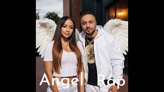 Angel - Za Ciebie