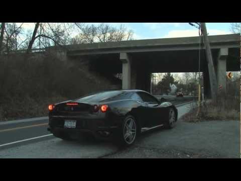 ferrari-f430-with-fabspeed-x-pipe-muffler-bypass