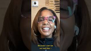 Is financial literacy the civil rights issue of our generation?