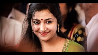 Malayalam Superhit Action Movie HD | New Malayalam Full Movie HD | New Malayalam Movie HD