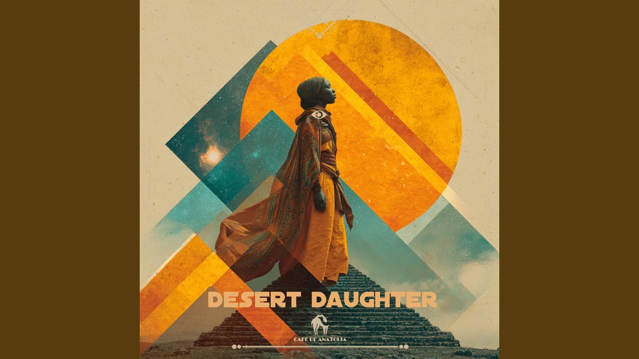 Watch Timeless Desert on YouTube Watch Timeless Desert on YouTube