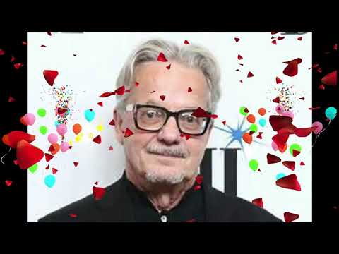 Vídeo: Mark Mothersbaugh Net Worth: Wiki, Casado, Família, Casamento, Salário, Irmãos