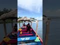 FLOATING ISLAND #trending #viralvideo #funny #foryou #tourism #youtubeshorts
