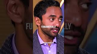 BILL ACKMAN : Why Bitcoin Is The Best Investment You Can Make