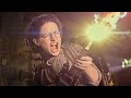 Discovery of the Ecto-1 and Proton Pack | Ghostbusters: Afterlife | CLIP ⚡ 4K