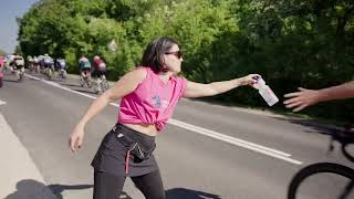 Aftermovie- KÉSZ Group Balatonfondo 2025