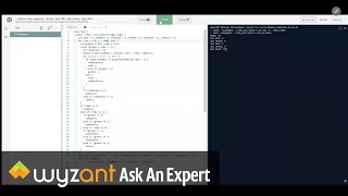 Discrete Math Computer Science