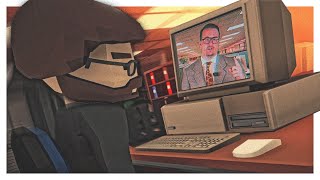 Thumbnail for The Perfect Game for White Collar Psychopaths