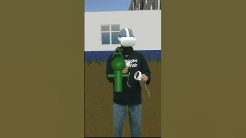 গণনার যোজন বিধি | বিন্যাস ও সমাবেশ | HSC Math #shorts