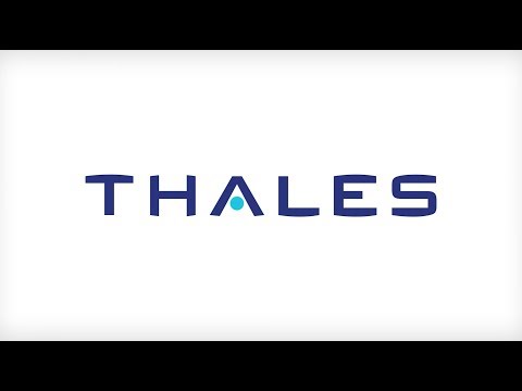 Comment l'innovation logicielle et l'agilité ont permis à Thales d'atteindre de nouveaux sommets