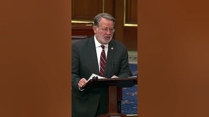 Access To Affordable Health Care Is A Fundamental Right.