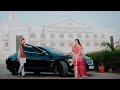 Royal Engagement Ceremony | divyanshu &amp; Rajnandani | Rajput Engagement | mandsaur |