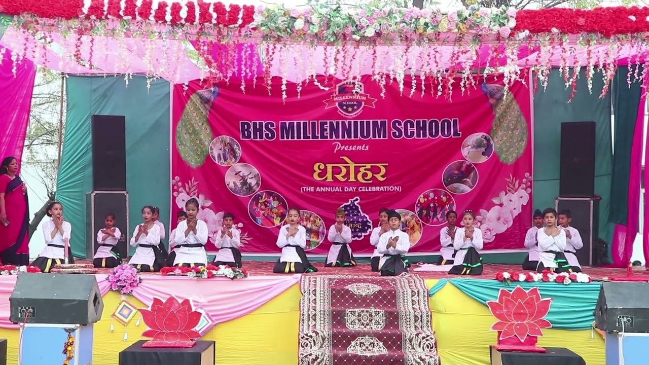 A JOURNEY THAT STARTED BUT NEVER ENDED