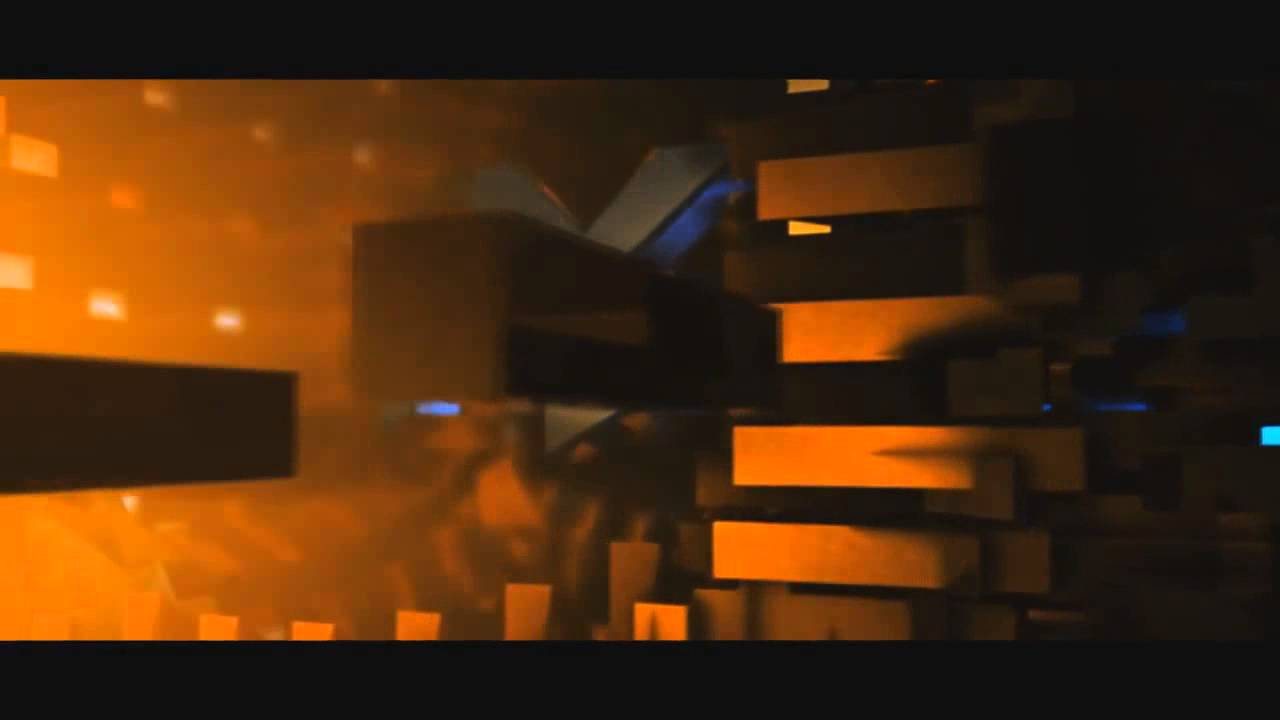 Intro mYm [MeetYourMakers]