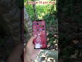 I phone 11 pro max 🤩#shorts #trending #iphone
