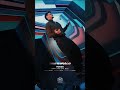 هما فين اللي اتحدوا