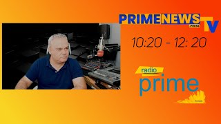 1/7/2024  ΔΙΑ ΠΥΡΟΣ - Ν ΚΥΡΙΑΚΑΚΗΣ