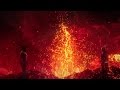 アーケード「鉄拳7」 オープニングムービー(英語字幕)