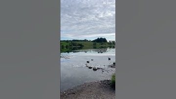 قران كريم #capcut #اكسبلور #قرآن #لايك #اجر_لي_ولك #دويتو #قرآن_كريم #راحة_نفسية #قران #تيك_توك