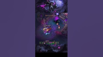 Tổng hợp trick kai