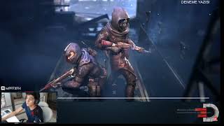 Doch Yeni Aldığı Telefonla Yayın Yapıyor One Plus 7 Pro