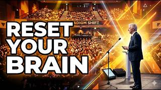 Famous How to Change Your Paradigm Permanently | Bob Proctor Net Worth