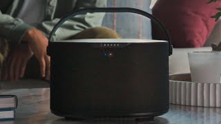     Brane X Speaker Review 2026 – Is This Portable Bluetooth Speaker Worth Buying?