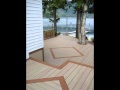 composite wood suppliers in united states composite wood suppliers in united states