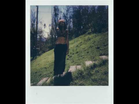 (free) sza guitar interlude type beat 2026 // obsession.