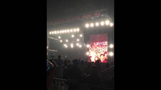 IMG 7494