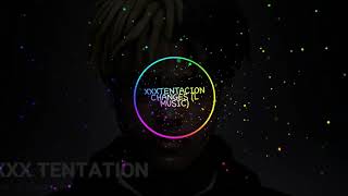 XXX TENTATION-CHANGES