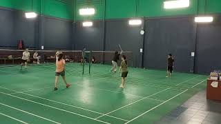 Rsbpm Adelineevy Vs Dewijane