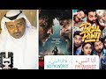 سين جيم سينما وكلام عن الافلام الفاشلة في بوليوود باغلبانتي و مرجافا واختياراتي لاعمال نتفلكس