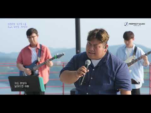 Ep.2 가수 김성범 l 노라조ㅣ라이브