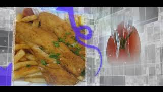 Sharks Seafood & Deli - Local Restaurant in Cleveland, OH 44128